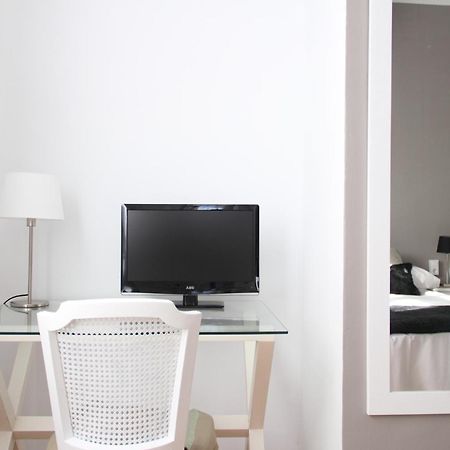 7 Moons B&B Валенсия Екстериор снимка